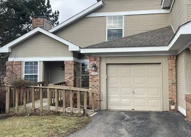 Property at 6620 Fireside Ct, West Bloomfield Township, MI, 48322, 3 beds, 2 baths, [object Object]