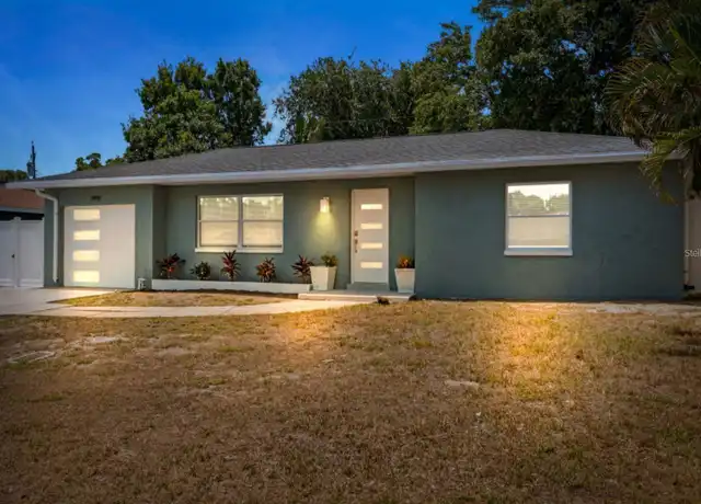 Property at 11491 59th Ter, Seminole, FL, 33772, 3 beds, 2 baths, [object Object]