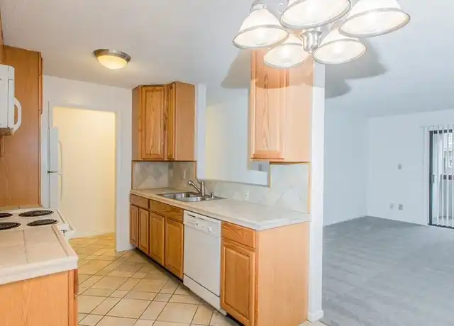 Property at 155 Pearl St #105, Oakland, CA, 94611, 1 bed, 1 bath, [object Object]