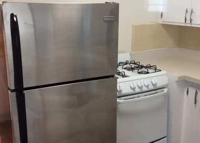 Property at Marin Landing Apartments - 238 Merrydale Rd, San Rafael, CA, 94903, 1 bed, 1 bath, [object Object]