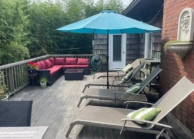 Property at 18 Beachwold Ave, Ocean Beach, NY, 11770, 4 beds, 2 baths, [object Object]