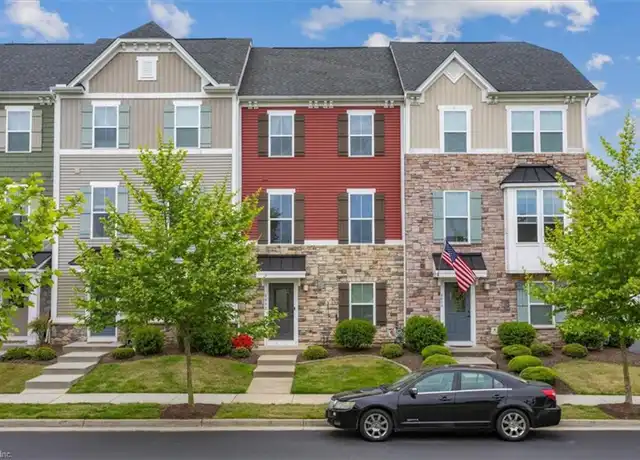 Property at 4002 Luminary Dr, Williamsburg, VA, 23188, 3 beds, 2.5 baths, [object Object]