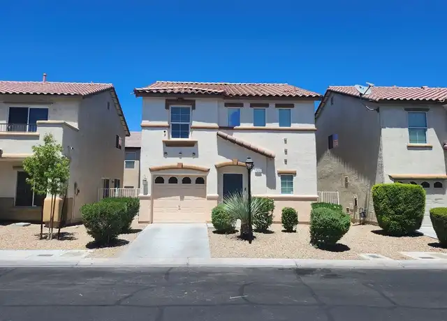 Property at 7232 High Cascade Ave Unit NONE, Las Vegas, NV, 89129, 3 beds, 2.5 baths, [object Object]