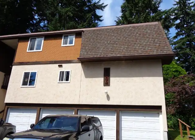 Property at 9108 236th St SW Unit D, Edmonds, WA, 98026, 2 beds, 1 bath, [object Object]