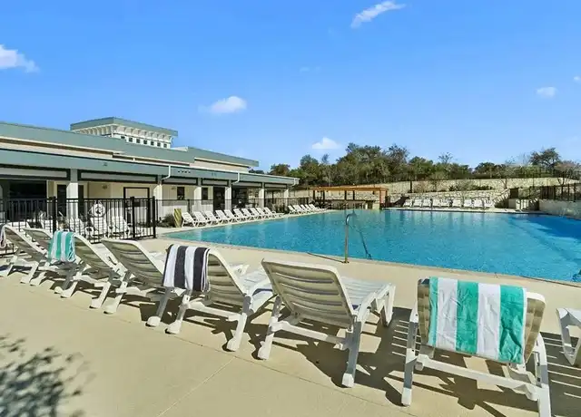Property at 5400 N Mays St Unit B7-3, Georgetown, TX, 78626, 2 beds, 2 baths, [object Object]