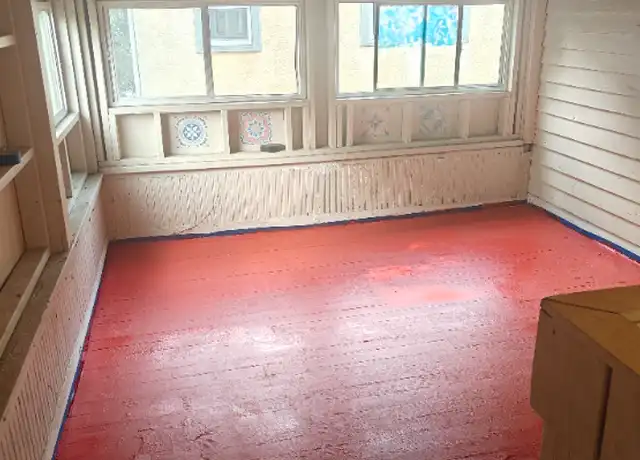 Property at 2819 11th Ave S Unit 2, Minneapolis, MN, 55407, 2 beds, 1 bath, [object Object]
