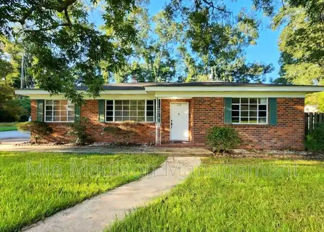 Property at 102 Chippewa Dr, Savannah, GA, 31406, 2 beds, 2 baths, [object Object]