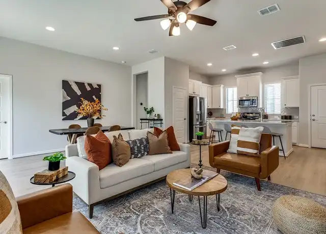Property at Canopy Homes at Ventana - 10449 Orchard Way, Fort Worth, TX, 76126, 1-3 bed, 1-2 bath, [object Object]