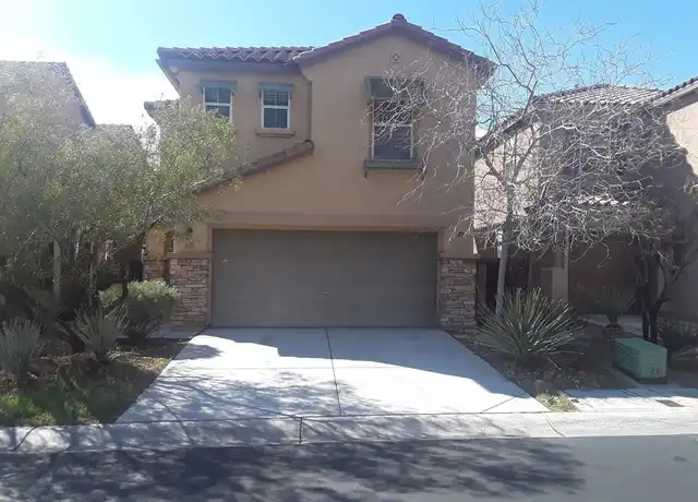 Property at 9237 Weeping Water Ave, Las Vegas, NV, 89178, 4 beds, 2.5 baths, [object Object]