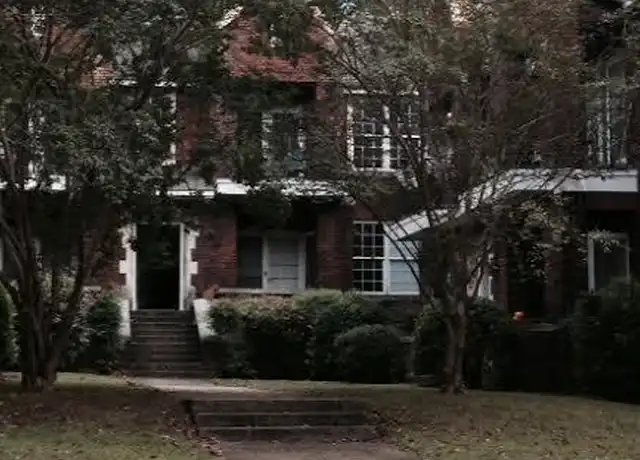 Property at 2815 10th Ave S Apt 12, Birmingham, AL, 35205, 2 beds, 1 bath, [object Object]