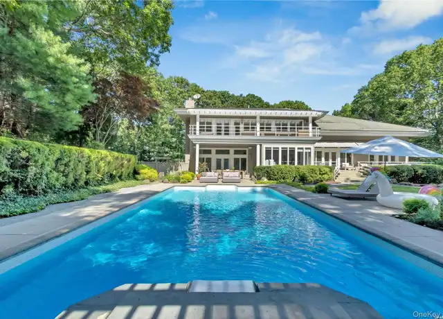 Property at 170 Northside Dr, Sag Harbor, NY, 11963, 5 beds, 3 baths, [object Object]