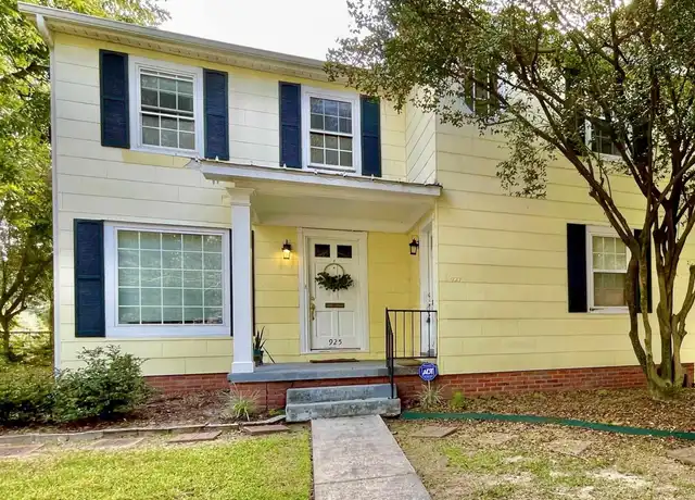 Property at 927 Rittiner Dr Unit 927, Baton Rouge, LA, 70806, 3 beds, 1 bath, [object Object]
