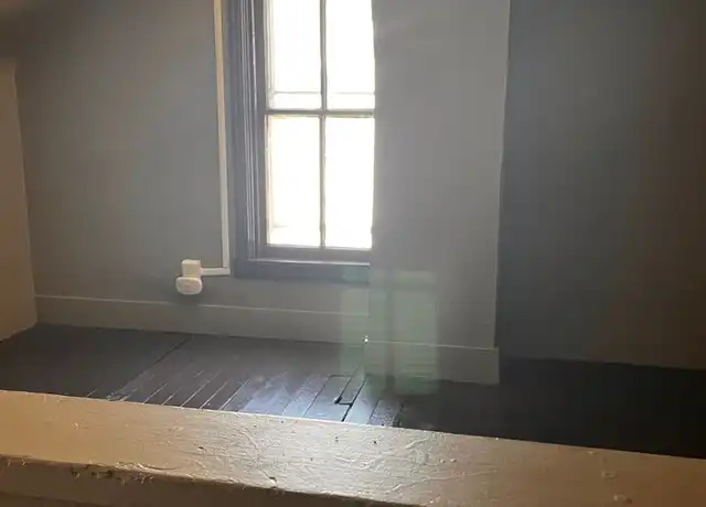 Property at 518 Manor St, Columbia, PA, 17512, 3 beds, 1 bath, [object Object]
