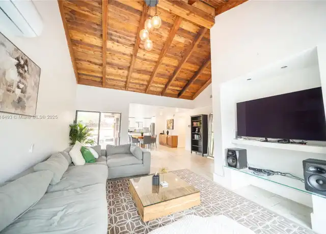 Property at 20429 NE 10th Court Rd, Miami, FL, 33179, 3 beds, 2 baths, [object Object]