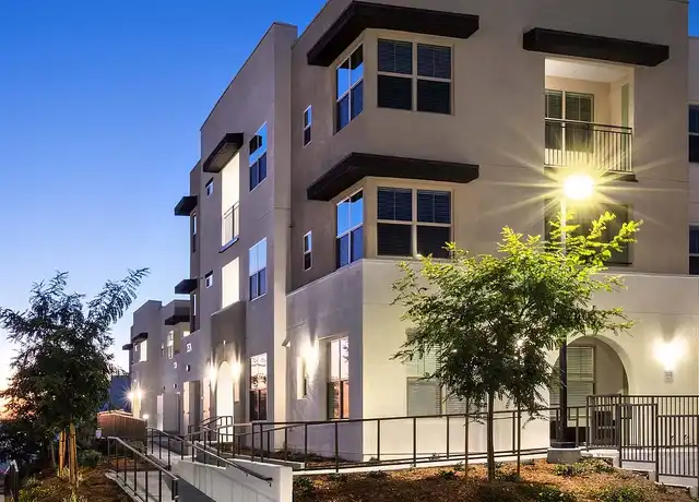 Property at Luma at El Corazon - 3546 Village Commercial Dr, Oceanside, CA, 92056, 1-3 bed, 1-2 bath, [object Object]