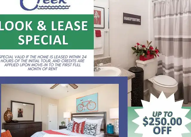 Property at Valley Creek Apartments - 125 Wanda Way, Hurst, TX, 76053, 2 beds, 1.5 baths, [object Object]