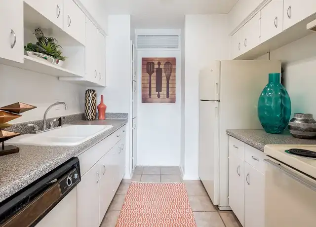 Property at Valley Creek Apartments - 125 Wanda Way, Hurst, TX, 76053, 1-2 bed, 1-1.5 bath, [object Object]