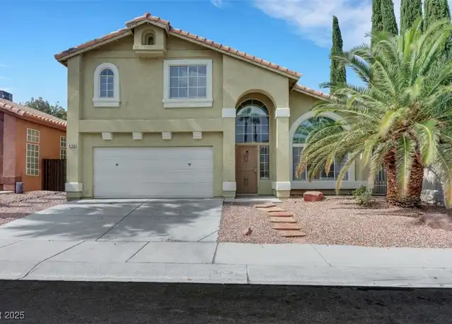 Property at 8708 Texas Ranger Ave, Las Vegas, NV, 89129, 4 beds, 3 baths, [object Object]