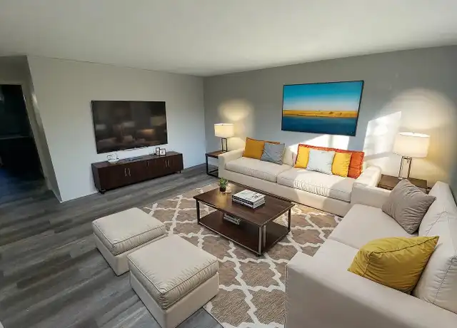 Property at 900 W 25th St Unit 06, Minneapolis, MN, 55405, 3 beds, 2 baths, [object Object]