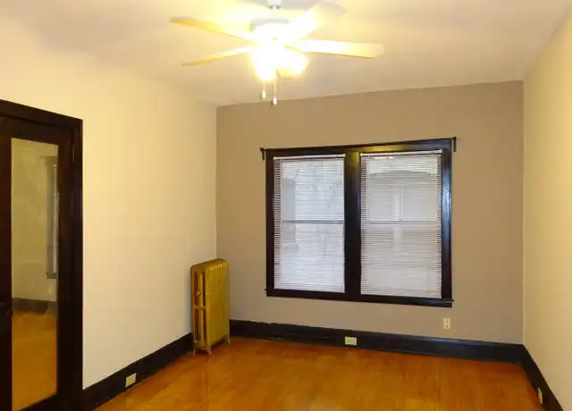 Property at 1536 La Salle Ave Unit 103, Minneapolis, MN, 55403, 0 beds, 1 bath, [object Object]