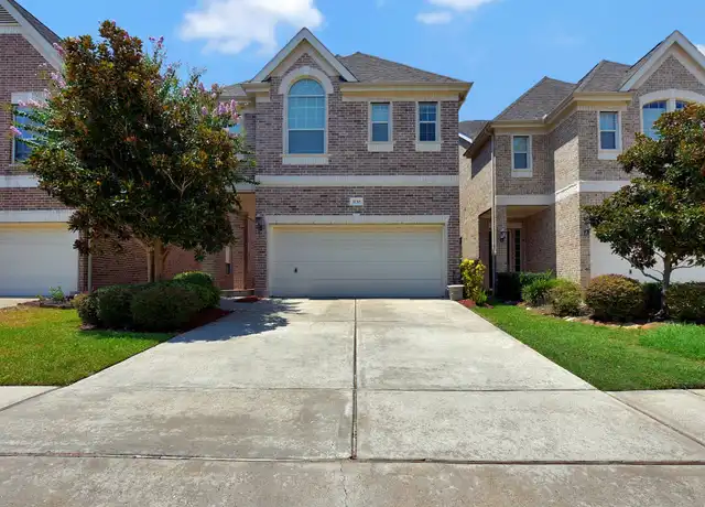 Property at 1130 Sopris Dr, Houston, TX, 77077, 3 beds, 2.5 baths, [object Object]
