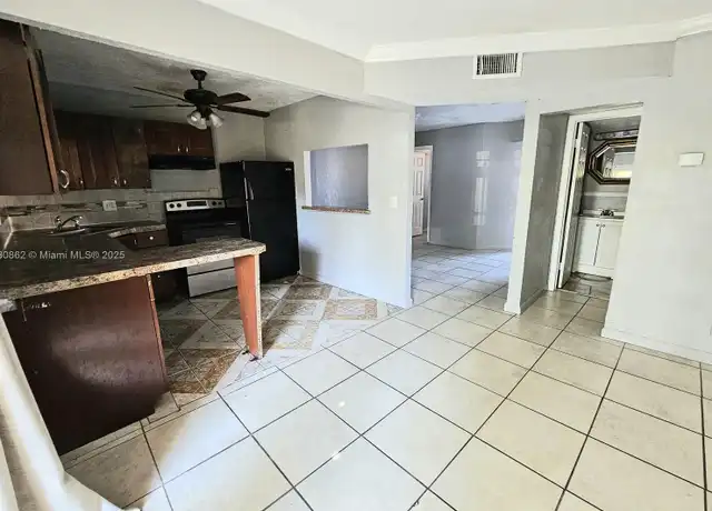 Property at 2629 NW 60th Way #201, Sunrise, FL, 33313, 4 beds, 2.5 baths, [object Object]
