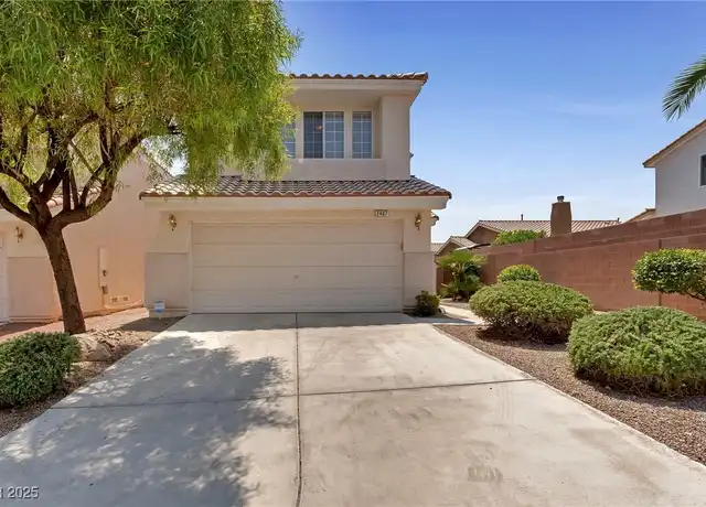 Property at 2407 Worth Ct, Henderson, NV, 89052, 3 beds, 2.5 baths, [object Object]
