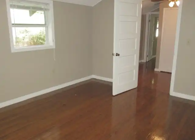 Property at 4150 Highway 818, Ruston, LA, 71270, 3 beds, 2 baths, [object Object]