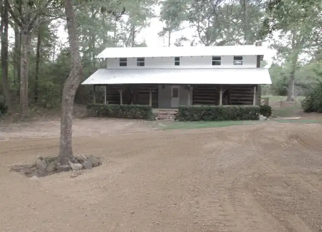 Property at 4150 Highway 818, Ruston, LA, 71270, 3 beds, 2 baths, [object Object]