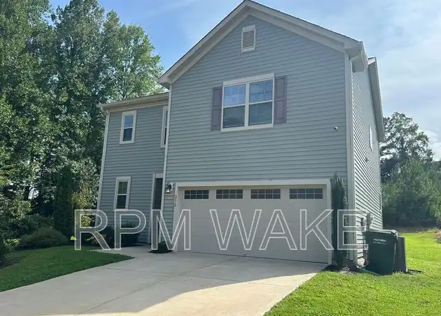 Property at 238 Lynn Dr, Clayton, NC, 27520, 3 beds, 2.5 baths, [object Object]