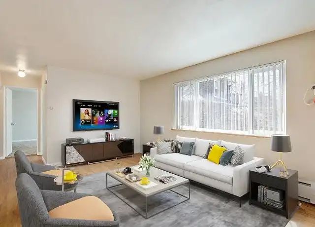 Property at 1 S Washington St, Denver, CO, 80209, 0 beds, 1 bath, [object Object]
