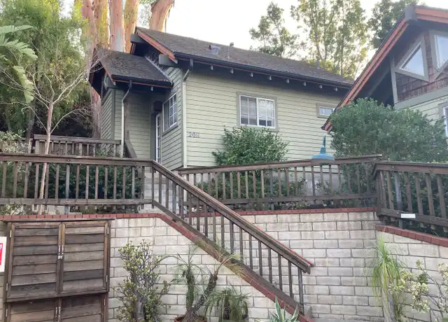 Property at 2011 Binns Ct, San Luis Obispo, CA, 93401, 0 beds, 1 bath, [object Object]