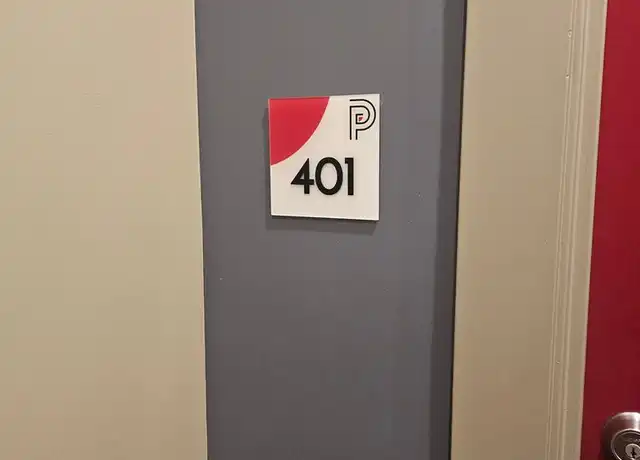 Property at 2222 E Michigan Ave Unit 401, Lansing, MI, 48912, 1 bed, 1 bath, [object Object]