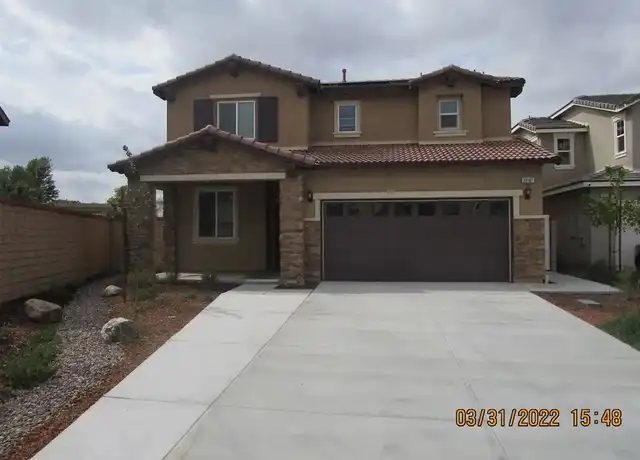 Property at 30187 Ramsay Dr, Menifee, CA, 92584, 4 beds, 3 baths, [object Object]