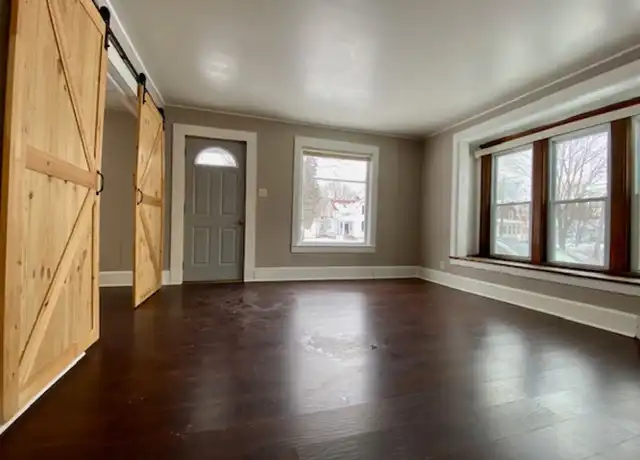 Property at 714 4th St, De Pere, WI, 54115, 4 beds, 1 bath, [object Object]