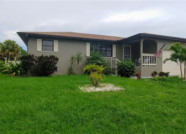 Property at 309 Shore T Rd, Nokomis, FL, 34275, 2 beds, 2 baths, [object Object]
