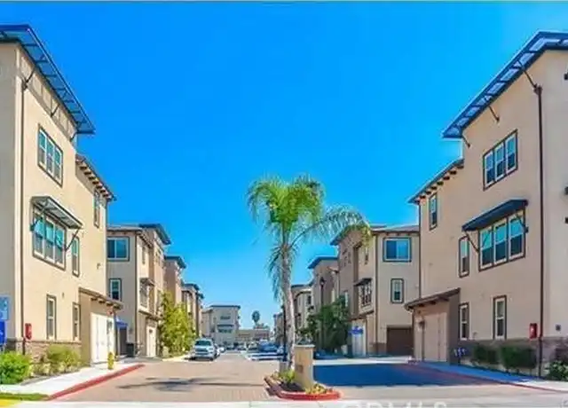 Property at 1041 Mandarin Pl, Fullerton, CA, 92833, 3 beds, 2 baths, [object Object]