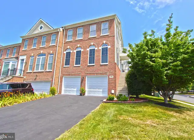 Property at 4083 Walnut Cove Cir, Fairfax, VA, 22033, 4 beds, 3.5 baths, [object Object]