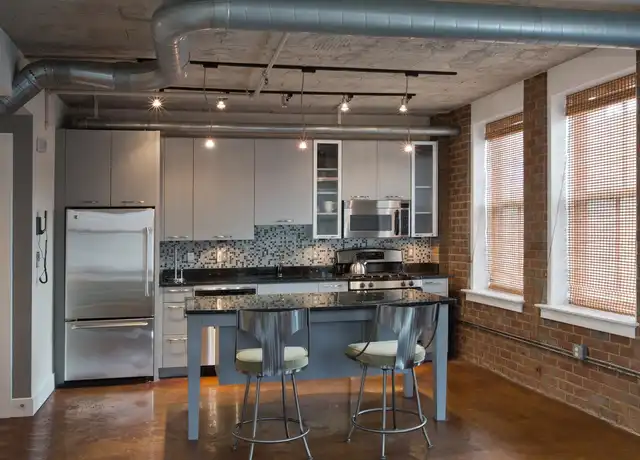 Property at 916 G St NW #804, Washington, DC, 20001, 1 bed, 1 bath, [object Object]
