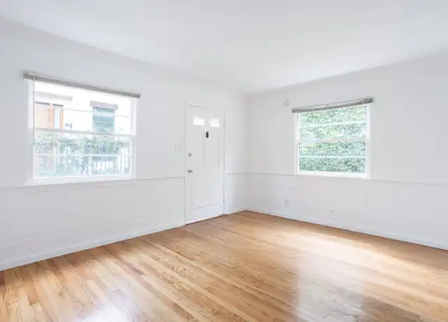 Property at 651 Huntley Dr Unit 6515, West Hollywood, CA, 90069, 1 bed, 1 bath, [object Object]