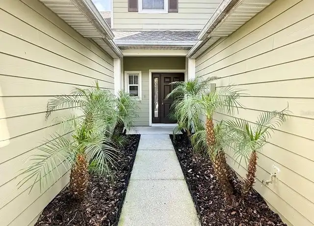 Property at 8544 Sandpiper Ridge Ave, Tampa, FL, 33647, 3 beds, 2.5 baths, [object Object]