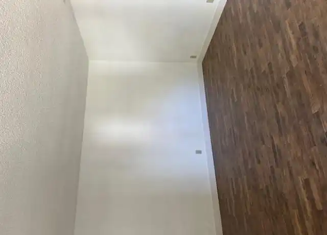 Property at 7628 18th Ave, Sacramento, CA, 95820, 2 beds, 1 bath, [object Object]