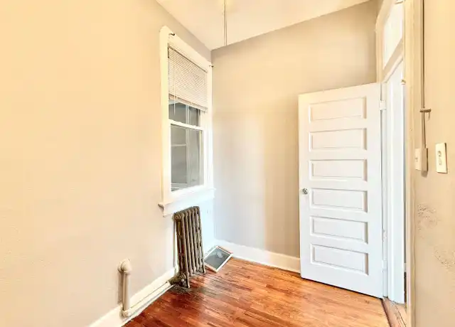 Property at 1355 W Chicago Ave Unit 1355-C06, Chicago, IL, 60642, 1 bed, 1 bath, [object Object]