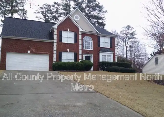 Property at 2920 Highland Pass, Alpharetta, GA, 30004, 4 beds, 2.5 baths, [object Object]