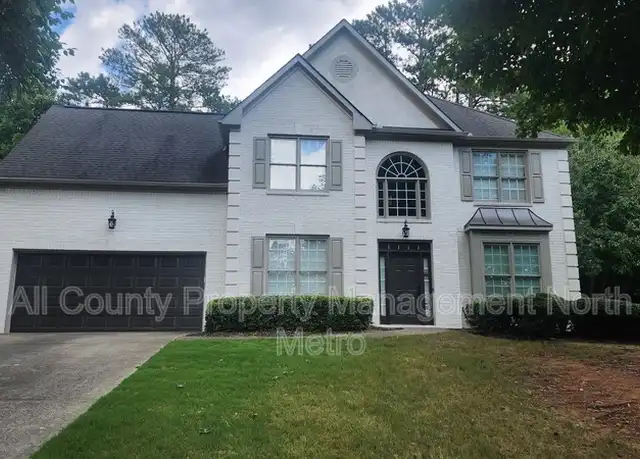 Property at 2920 Highland Pass, Alpharetta, GA, 30004, 4 beds, 2.5 baths, [object Object]