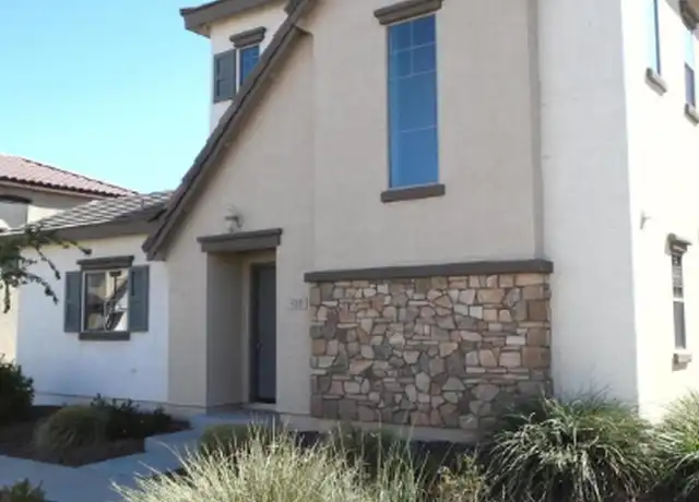 Property at 419 N Ranger Ct, Gilbert, AZ, 85234, 3 beds, 2.5 baths, [object Object]