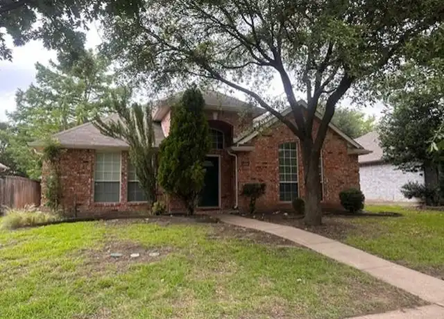Property at 12018 Biloxi Dr, Frisco, TX, 75035, 3 beds, 2 baths, [object Object]