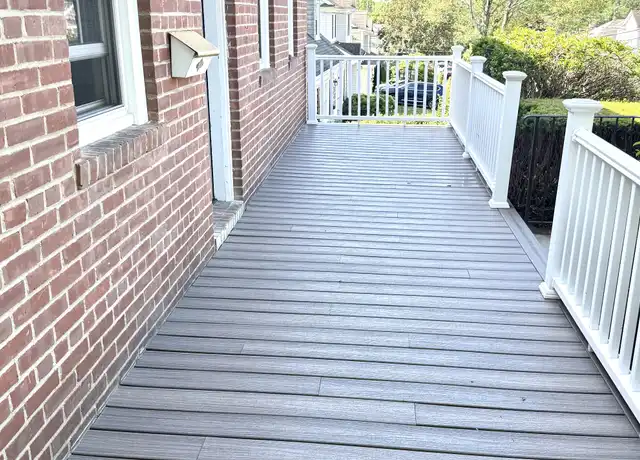 Property at 196 Woodrow Ave, Southport, CT, 06890, 3 beds, 2 baths, [object Object]