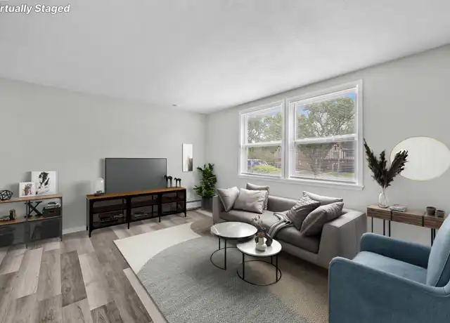 Property at 3013 Woodland Ave, Des Moines, IA, 50312, 1 bed, 1 bath, [object Object]