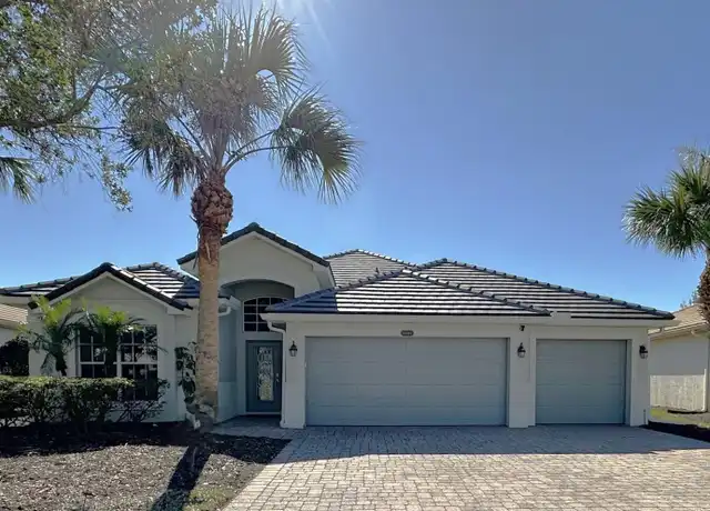 Property at 25191 Keygrass Ct, Punta Gorda, FL, 33955, 4 beds, 2.5 baths, [object Object]